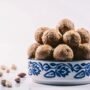 Shahi Dryfruit Laddu -1 kg